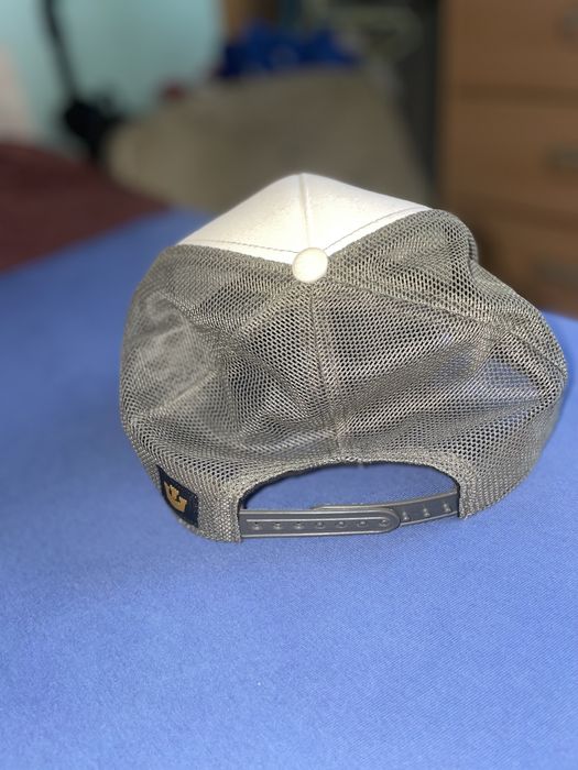 Летни елегантни шапки с козирка