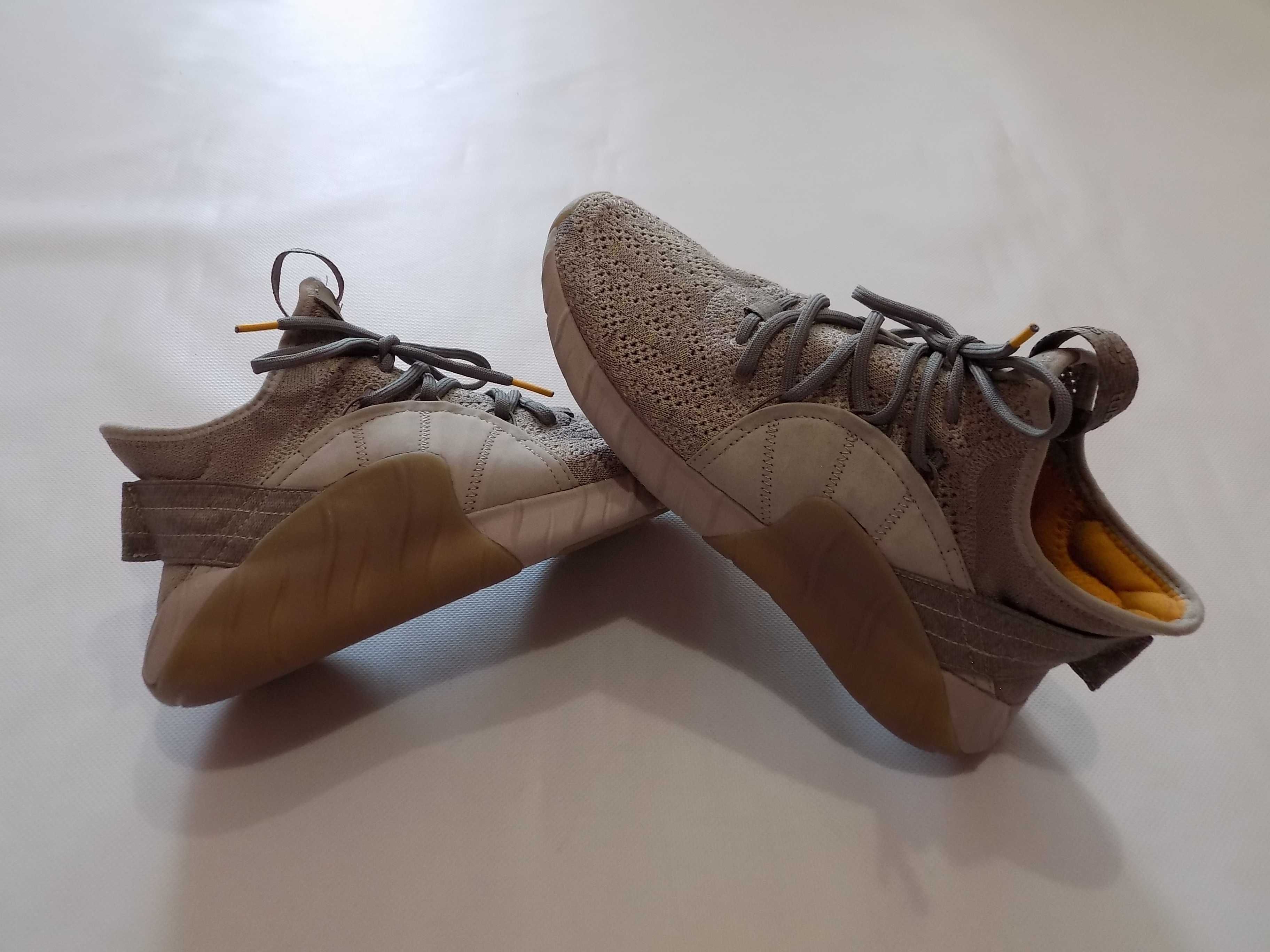 нови маратонки adidas tubular rise оригинал мъжки 43 27.5 см/44 28 см
