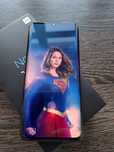 Xiaomi MI Note 10 6GB, 128GB