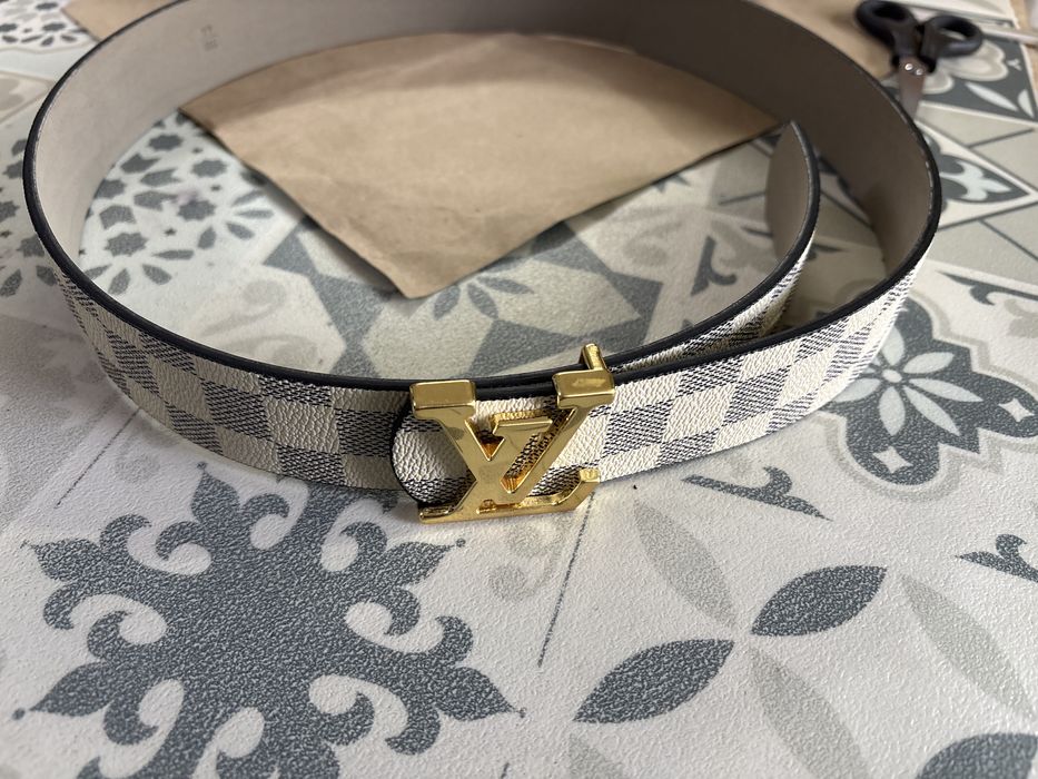 Louis vuiiton nou nou