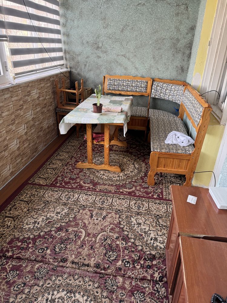 Продаётся квартира В гораде Каган