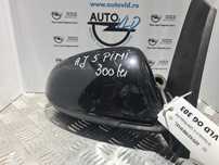 Oglinda dreapta 5 Pini Opel Astra J