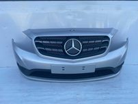 Bara fata completa Mercedes Citan W415 2013+ impecabila originala