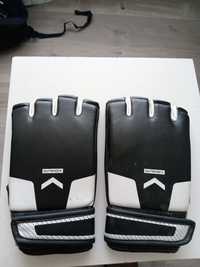 Mănuși mma/kickbox mărime XL