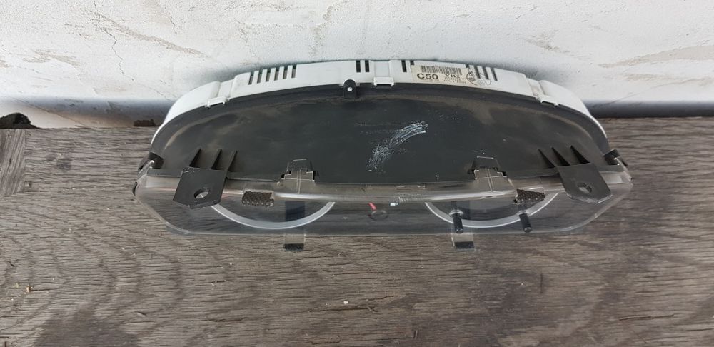 Ceasuri Ceas Bord Hyundai Getz Benzină EUROPA