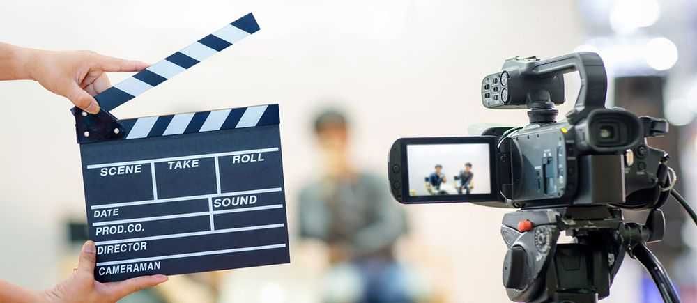 Servicii de Promovare pentru Afaceri – Foto, Video, Drona & Editare