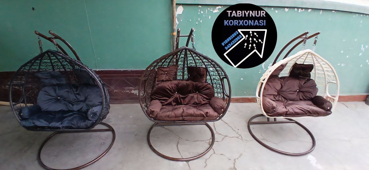 Stol stul mebel ratan Стол стул