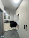 Garsoniera de inchiriat-Militari Residence-Comision50%