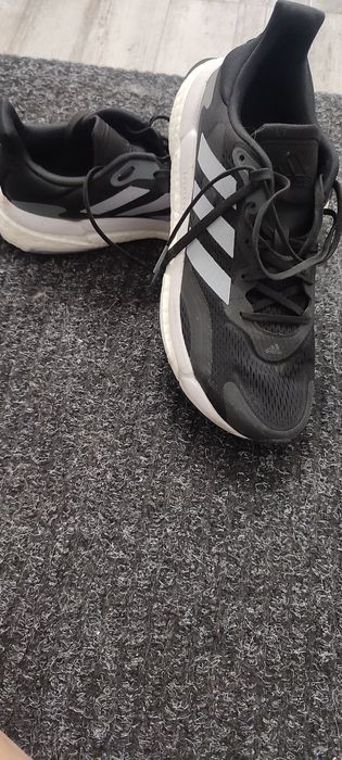 Adidas solarboost