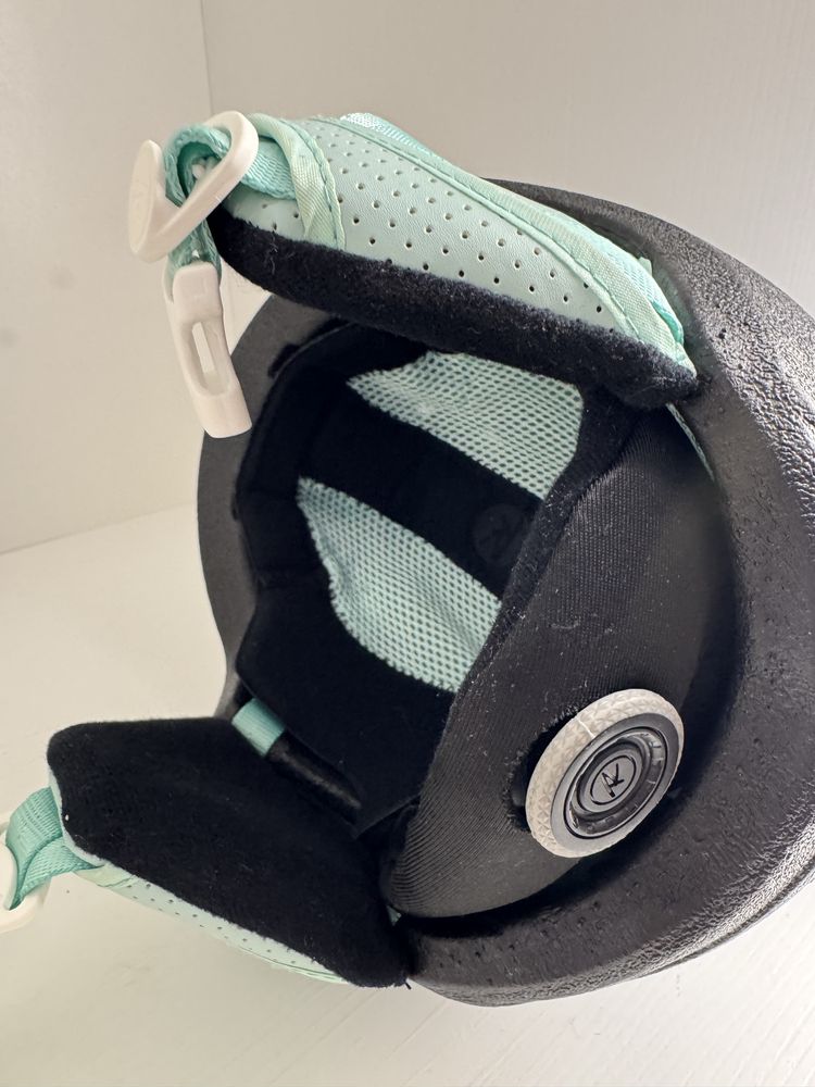 Детска Ски Каска Rossignol 49-52