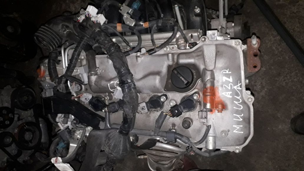 Авто разбор КОКТАЛ2 ул АКМОЛА 20