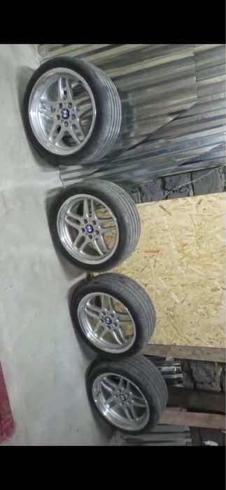 Продам или обмен на R17