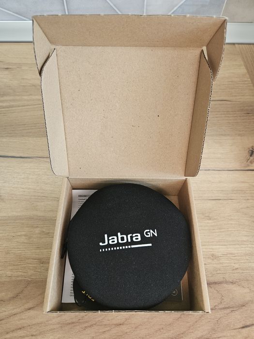 Boxa conferință Jabra 510MS