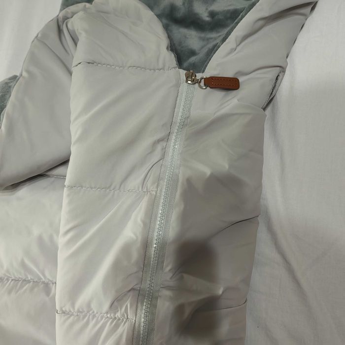 Чувал(термочувал) за детска количка