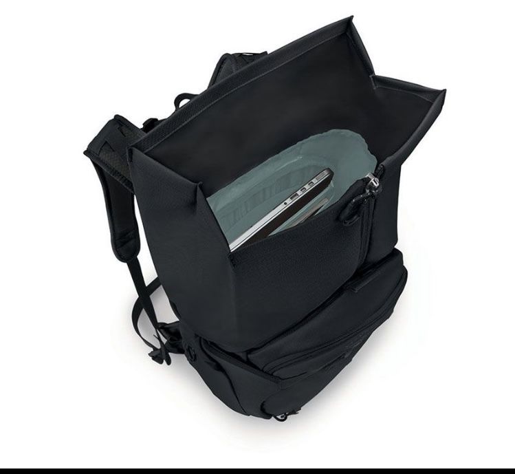 Rucsac Osprey Metron 22 nou