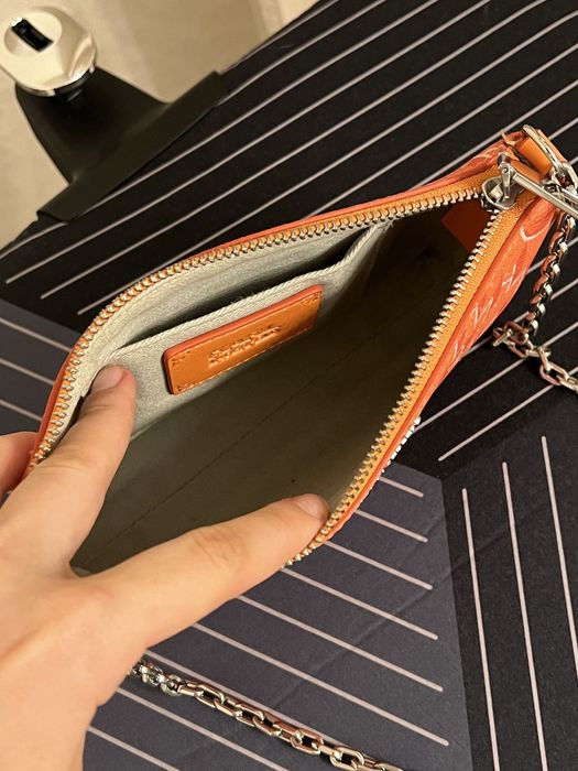 Продам сумку б/у