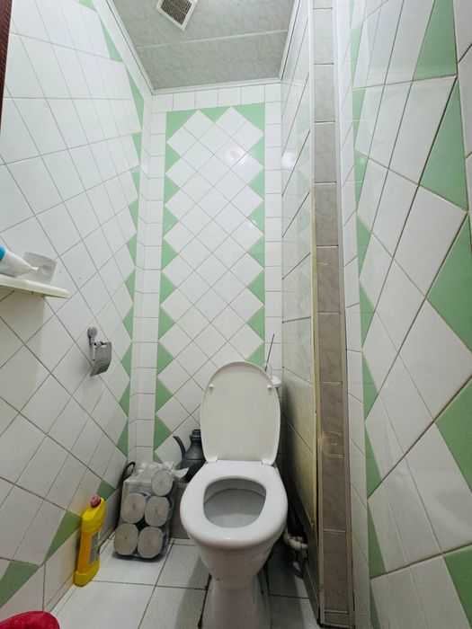 Юнусабод 13.кв 3/2/9 Срочно квартира 72.кв