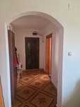 Vand apartament in jurilovca 2 camere 50mp