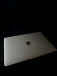 MacBook Pro 13' 2019