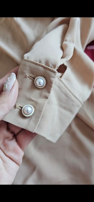 Сет Avin размер С