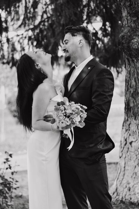 Fotograf evenimente | Foto-video