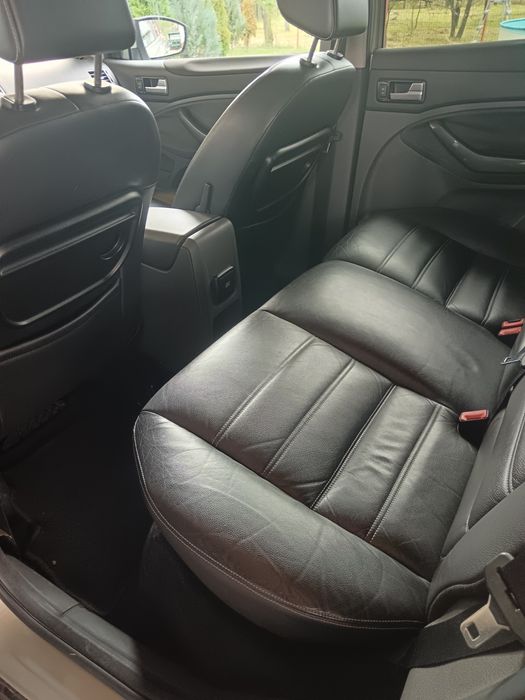 De vânzare Ford Kuga