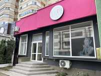 Spațiu de închiriat Banca Natională 82 mp