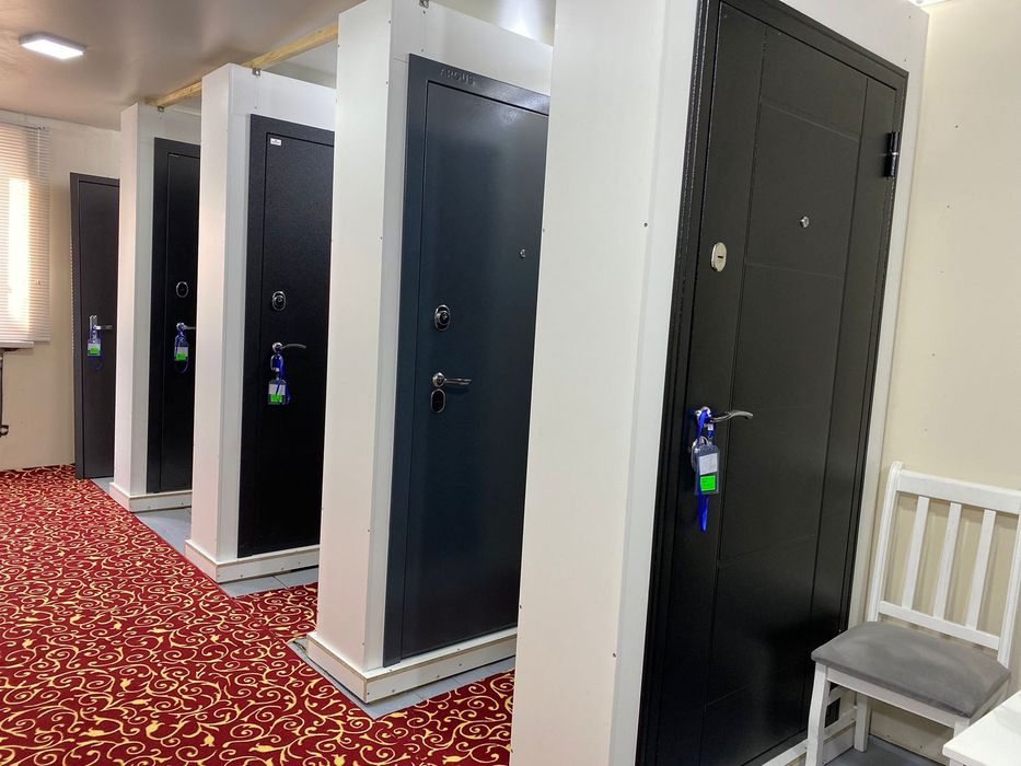 Входные двери. Железные двери. Наружные двери. Входные двери.