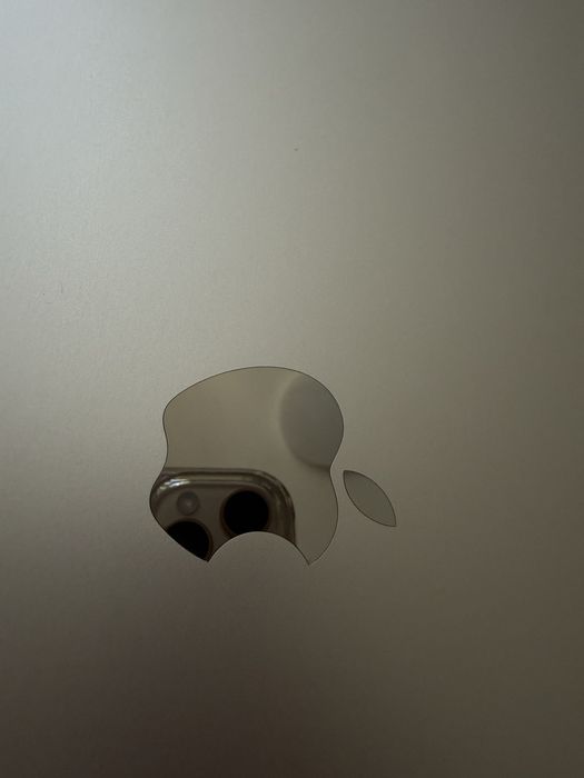 Macbook Air M1 / 8 GB / 256 GB- 2020