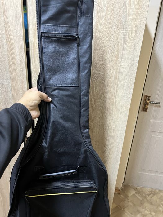 Гитара Adagio продается