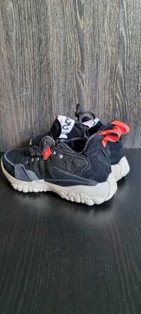 Nike Jordan Delta 2