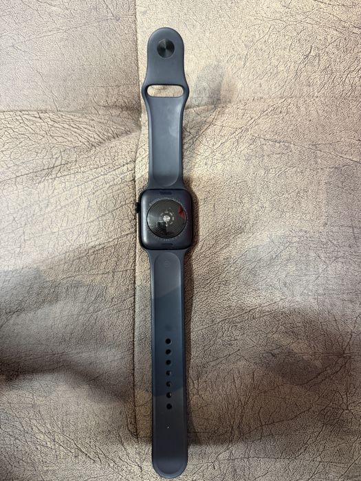 Apple watch SE2 2024