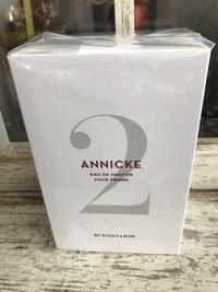 Дамски парфюм Eight & Bob EDP Annicke 2 (100 ml