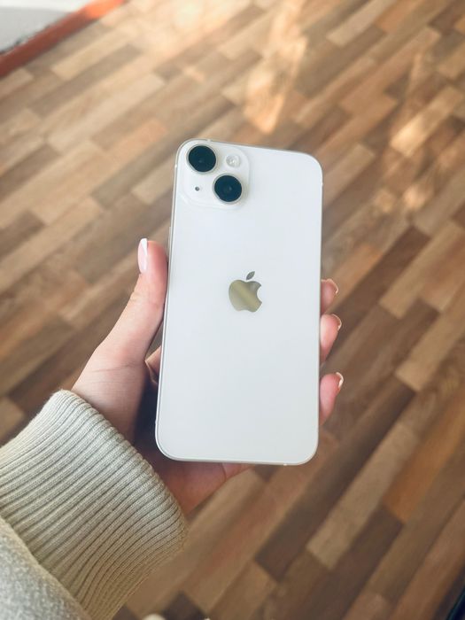 Iphone 14/256Gb.    Айфон 14/256Гб