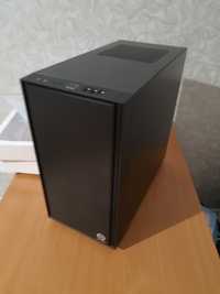 Корпус Thermaltake Versa H17