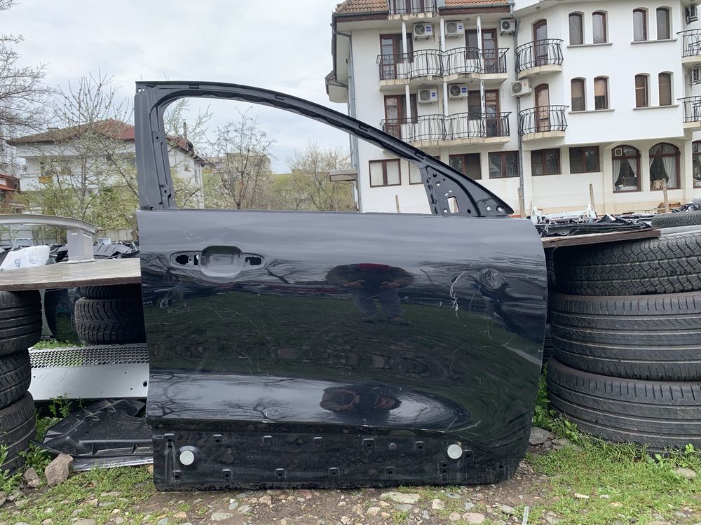 Врата Ford Kuga