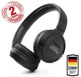 ПРОМО 2г Гаранция Нови Безжични Bluetooth Слушалки JBL Tune 510BT