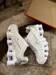 Nike Shox 40-45 Calitate Premium