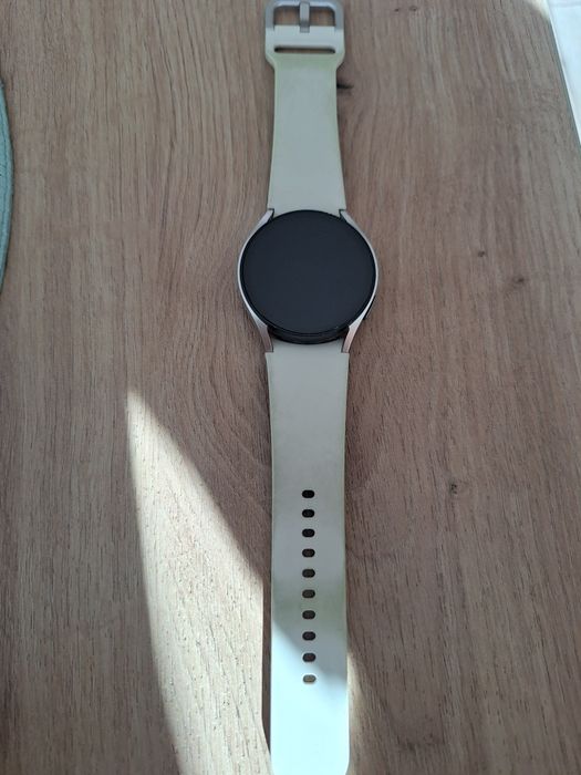 samsung galaxy watch 6