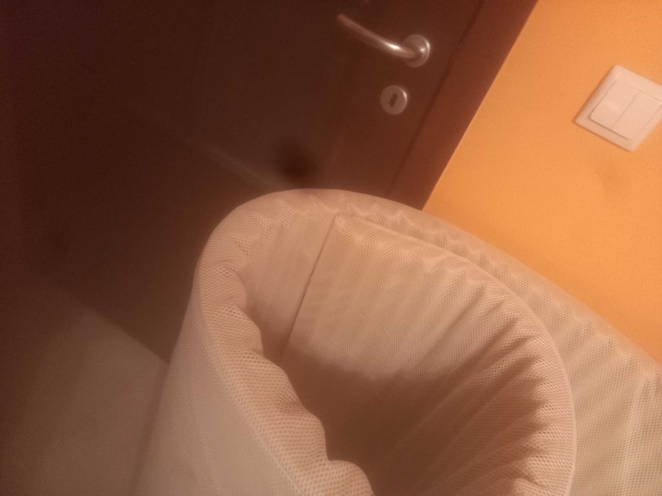 Топ матрак 90/200