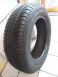 Продавам  гуми Fulda, Mishelin,Continental,Arowspeed,Bridgestone.