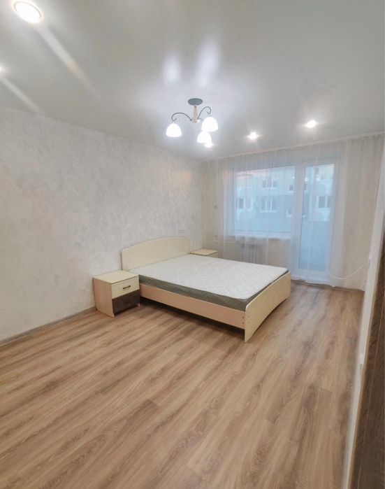 Сдам 1 комн квартиру