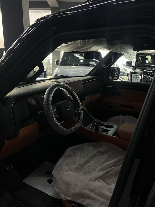 Rox Stone 01  gibrid