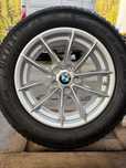 Jante BMW style 774 seria 3 G20/G21 seria 1/2 F40/F52/F44/F45/F46