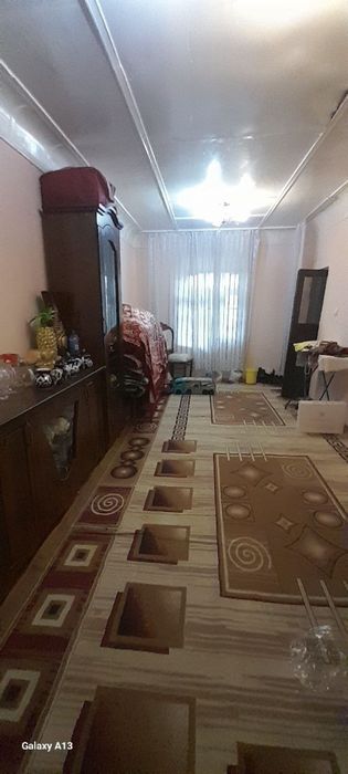 Ховли срочно сотилади