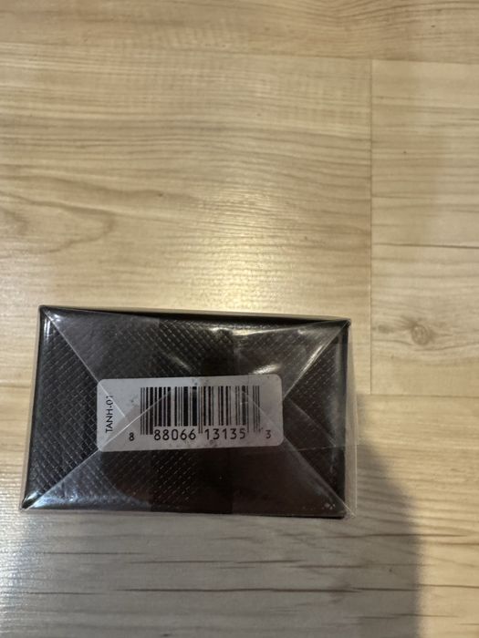 Парфюм Tom Ford Ebene Fume 100ml