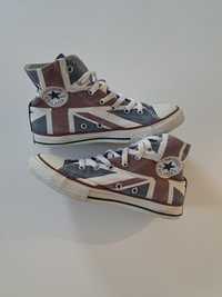 Converse All Star nr 36