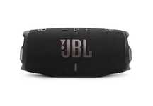 Преносима Bluetooth Колона, JBL Charge 6