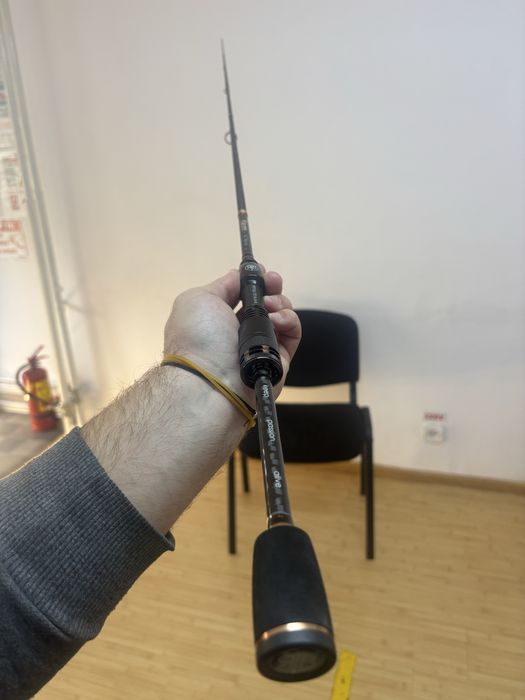 Vand lanseta Rtb Piacere ul 0.5-6 gr