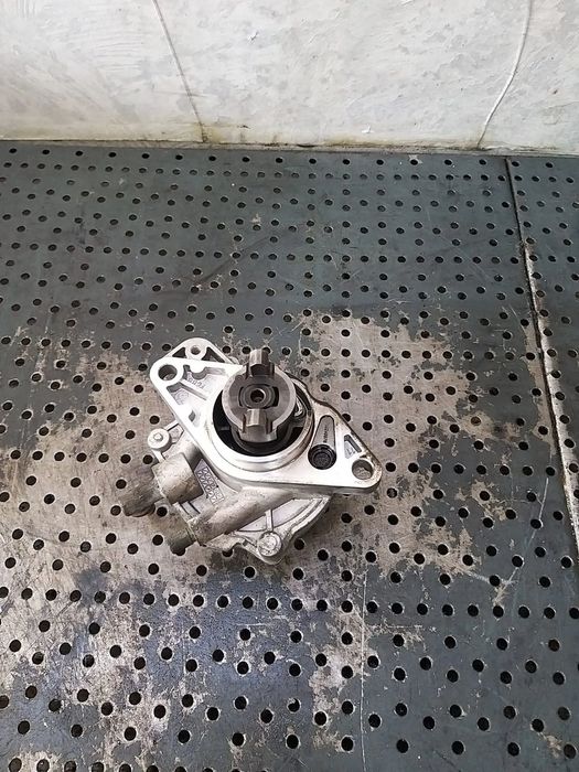 Pompa vacuum 1.3 d lancia musa 55193232 729024030